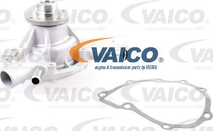 VAICO V30-50051 - Vodena pumpa www.molydon.hr