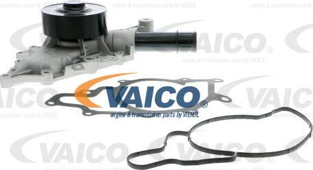 VAICO V30-50058 - Vodena pumpa www.molydon.hr