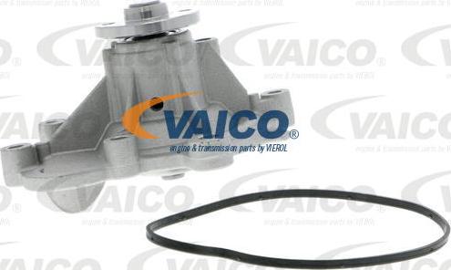 VAICO V30-50053 - Vodena pumpa www.molydon.hr