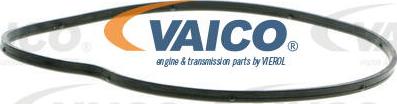 VAICO V30-50053 - Vodena pumpa www.molydon.hr