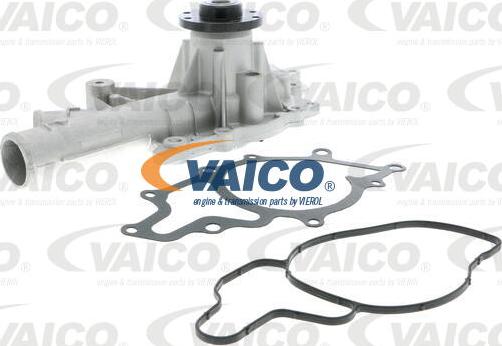 VAICO V30-50057 - Vodena pumpa www.molydon.hr