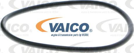 VAICO V30-50064 - Vodena pumpa www.molydon.hr