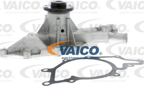 VAICO V30-50065 - Vodena pumpa www.molydon.hr