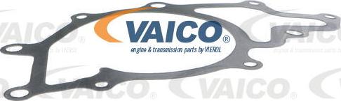 VAICO V30-50065 - Vodena pumpa www.molydon.hr