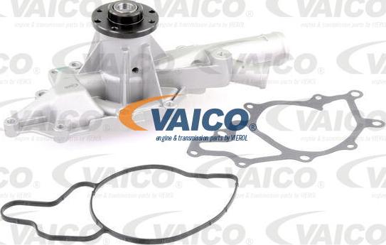 VAICO V30-50066 - Vodena pumpa www.molydon.hr