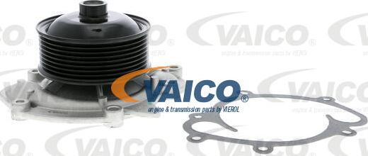 VAICO V30-50060 - Vodena pumpa www.molydon.hr