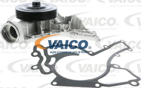 VAICO V30-50061 - Vodena pumpa www.molydon.hr