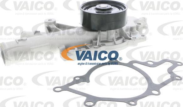 VAICO V30-50068 - Vodena pumpa www.molydon.hr