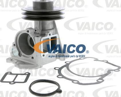 VAICO V30-50004 - Vodena pumpa www.molydon.hr