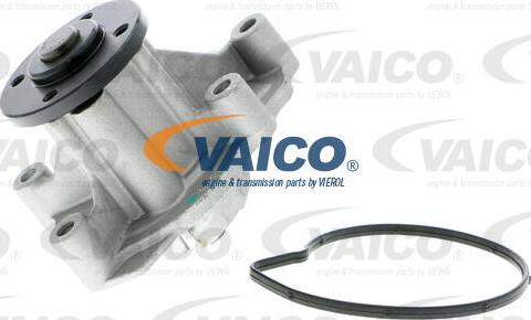 VAICO V30-50005 - Vodena pumpa www.molydon.hr