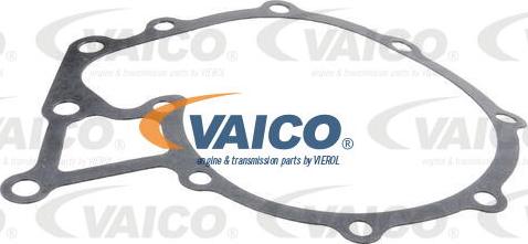 VAICO V30-50001 - Vodena pumpa www.molydon.hr