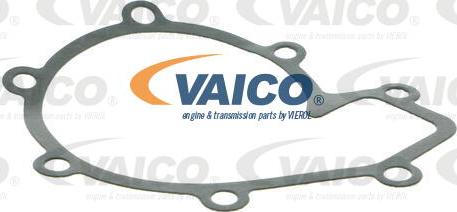 VAICO V30-50003 - Vodena pumpa www.molydon.hr