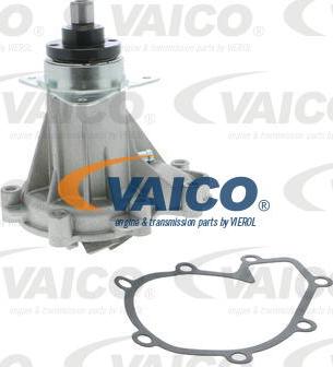 VAICO V30-50003 - Vodena pumpa www.molydon.hr