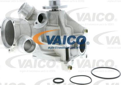 VAICO V30-50002 - Vodena pumpa www.molydon.hr