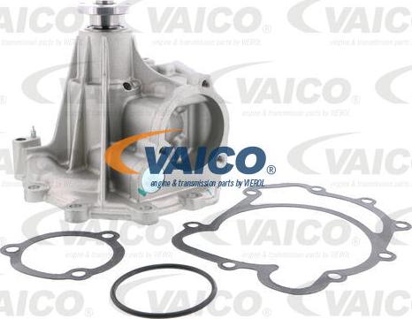 VAICO V30-50007 - Vodena pumpa www.molydon.hr