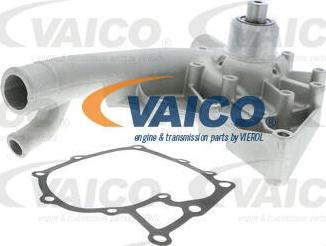 VAICO V30-50014 - Vodena pumpa www.molydon.hr