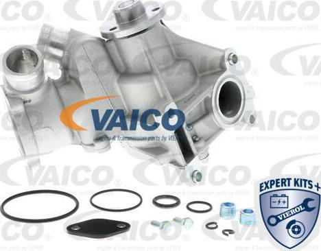 VAICO V30-50015 - Vodena pumpa www.molydon.hr