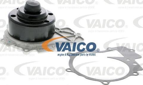 VAICO V30-50018 - Vodena pumpa www.molydon.hr