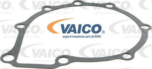 VAICO V30-50012 - Vodena pumpa www.molydon.hr