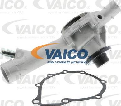 VAICO V30-50012 - Vodena pumpa www.molydon.hr