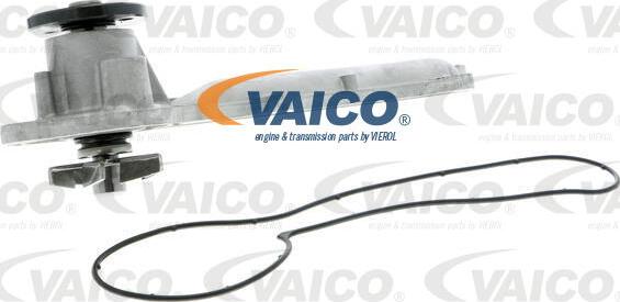 VAICO V30-50084 - Vodena pumpa www.molydon.hr