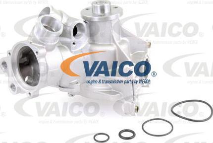 VAICO V30-50080 - Vodena pumpa www.molydon.hr