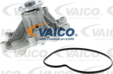 VAICO V30-50088 - Vodena pumpa www.molydon.hr