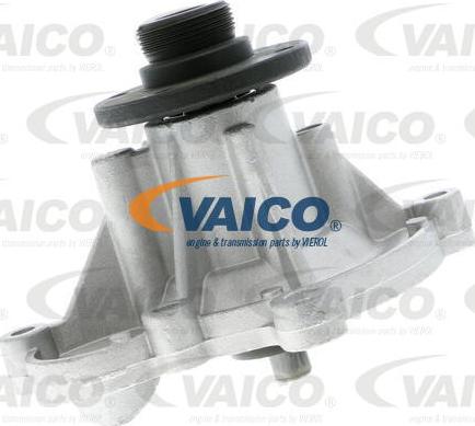 VAICO V30-50083 - Vodena pumpa www.molydon.hr