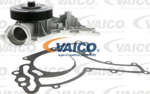 VAICO V30-50082 - Vodena pumpa www.molydon.hr