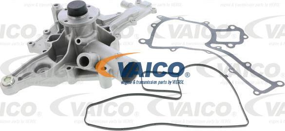 VAICO V30-50039 - Vodena pumpa www.molydon.hr