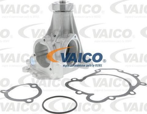 VAICO V30-50035 - Vodena pumpa www.molydon.hr