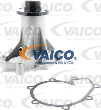 VAICO V30-50031 - Vodena pumpa www.molydon.hr