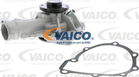 VAICO V30-50038 - Vodena pumpa www.molydon.hr