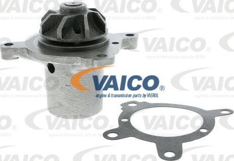 VAICO V30-50032 - Vodena pumpa www.molydon.hr