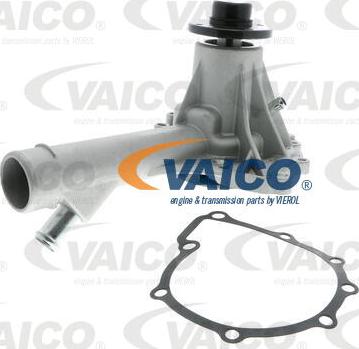 VAICO V30-50037 - Vodena pumpa www.molydon.hr