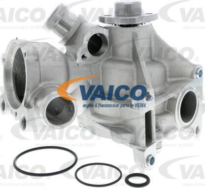 VAICO V30-50029 - Vodena pumpa www.molydon.hr