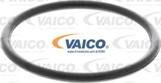 VAICO V30-50025 - Vodena pumpa www.molydon.hr