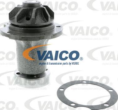 VAICO V30-50023 - Vodena pumpa www.molydon.hr