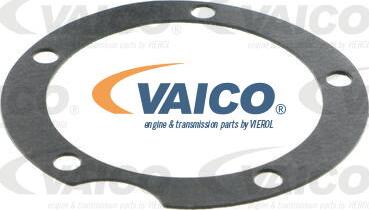 VAICO V30-50023 - Vodena pumpa www.molydon.hr