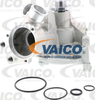 VAICO V30-50079 - Vodena pumpa www.molydon.hr