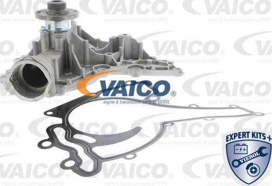 VAICO V30-50075 - Vodena pumpa www.molydon.hr