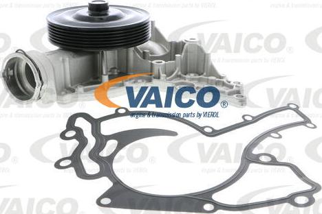 VAICO V30-50070 - Vodena pumpa www.molydon.hr