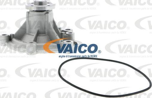 VAICO V30-50073 - Vodena pumpa www.molydon.hr