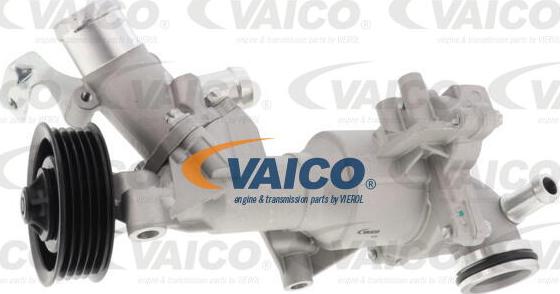 VAICO V30-50104 - Vodena pumpa www.molydon.hr