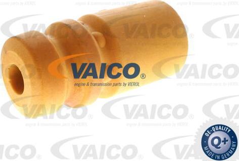 VAICO V30-6004 - Gumeni granicnik, Ovjes www.molydon.hr