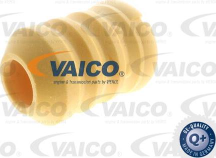 VAICO V30-6002 - Gumeni granicnik, Ovjes www.molydon.hr