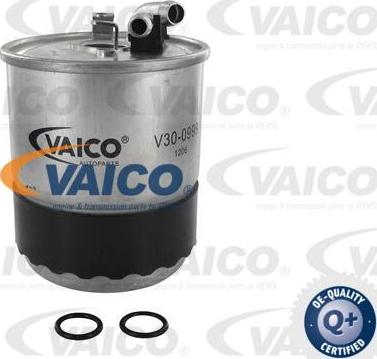 VAICO V30-0999 - Filter za gorivo www.molydon.hr