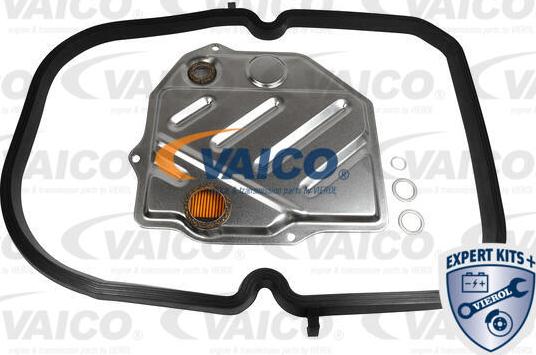 VAICO V30-0493 - Hidraulicni filter, automatski mjenjač www.molydon.hr