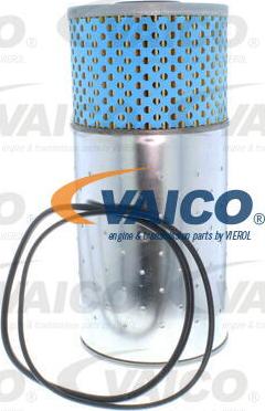 VAICO V30-0552 - Filter za ulje www.molydon.hr