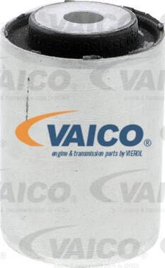VAICO V30-0604 - Ležište | Držač | Uležištenje, tijelo osovine www.molydon.hr